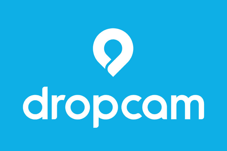 Dropcam