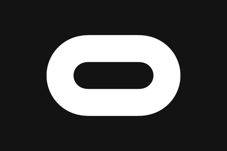Oculus