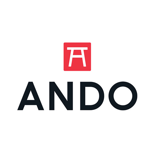 Ando